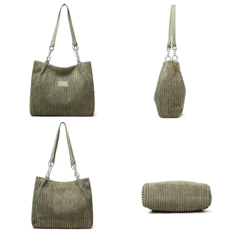 Ivy™ Weicher Alltagsluxus