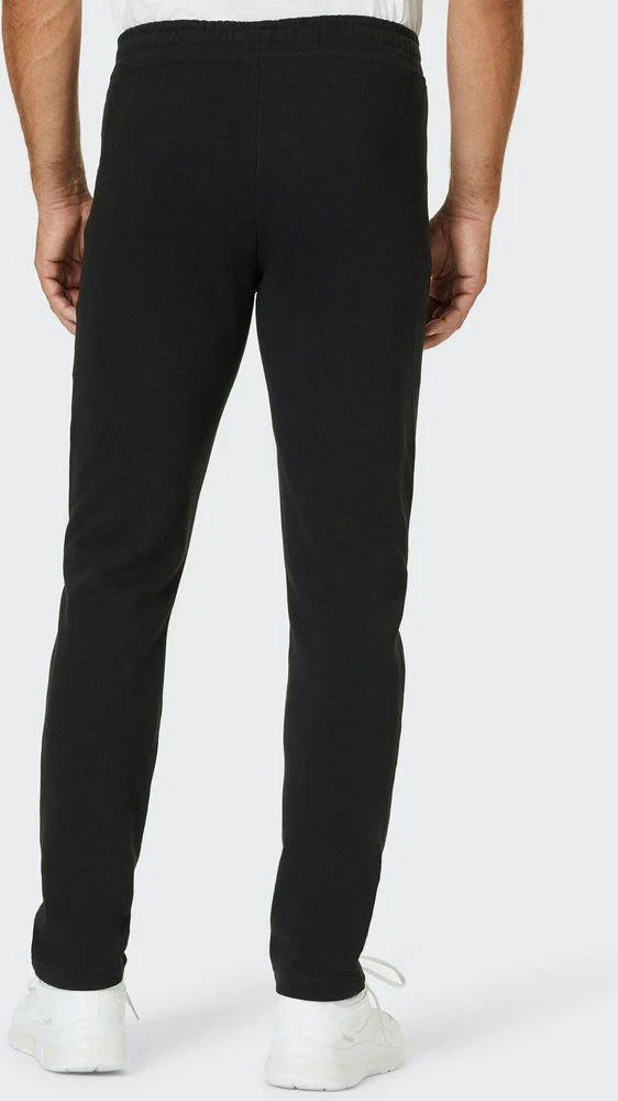 JOY Herren Sporthose MAX Hose