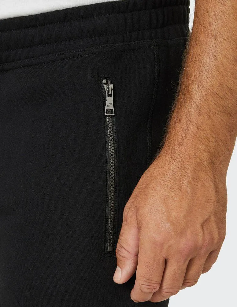 JOY Herren Sporthose MAX Hose