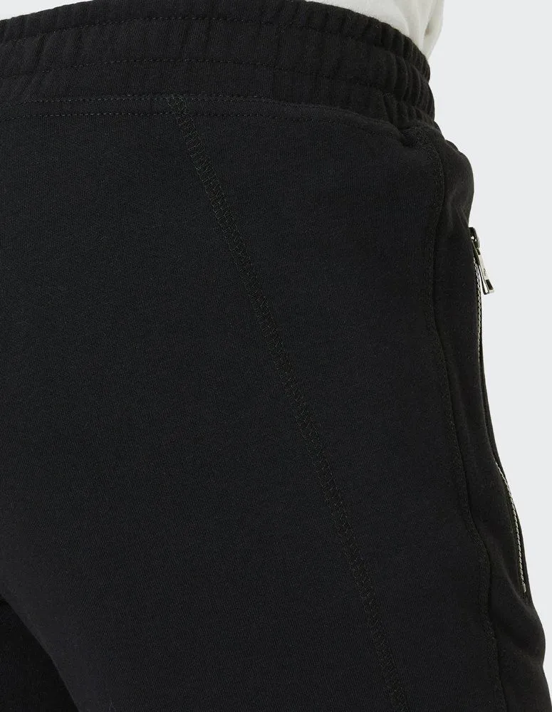 JOY Herren Sporthose MAX Hose