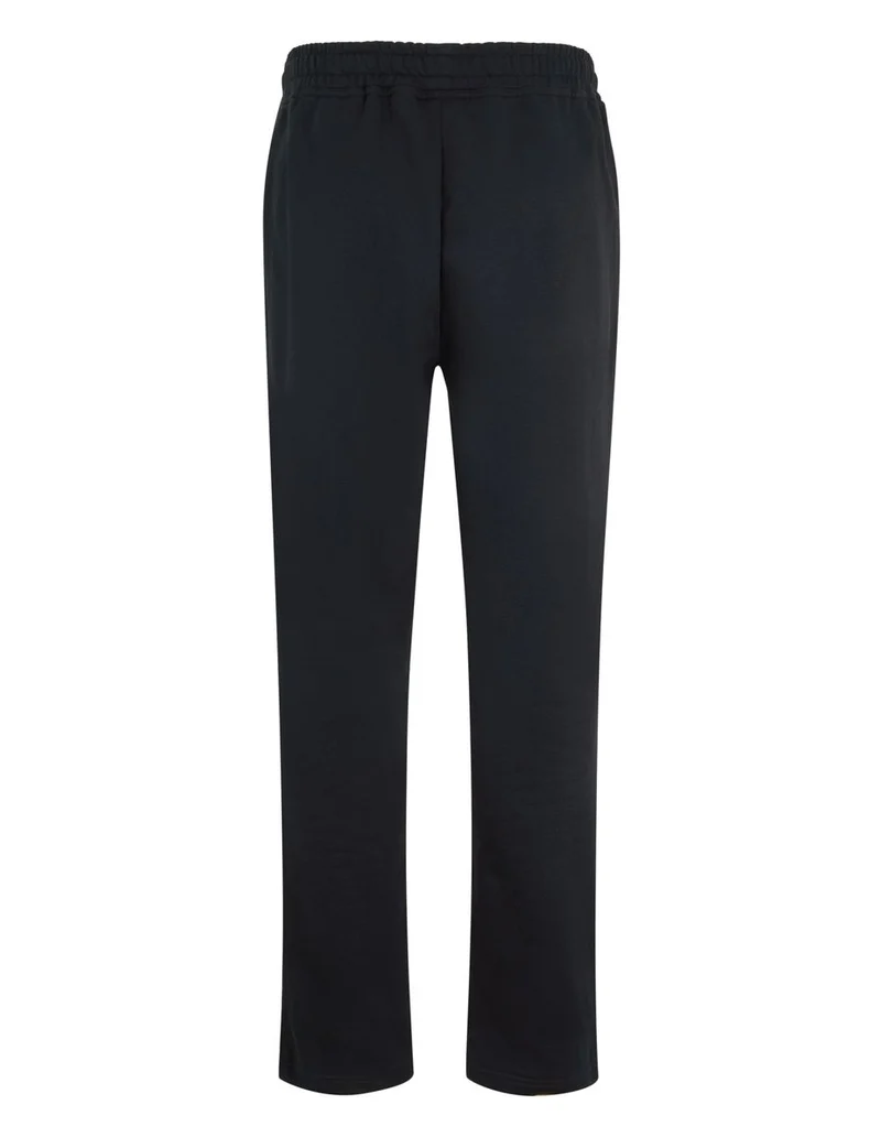 JOY Herren Sporthose MAX Hose