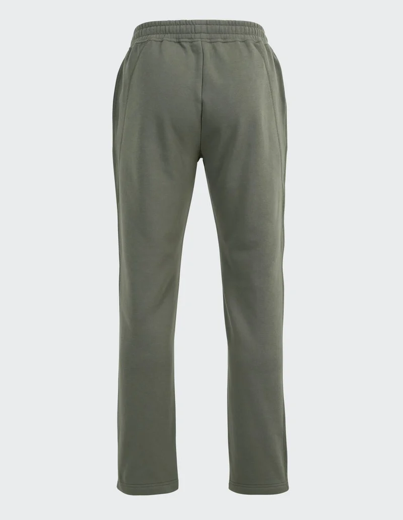 JOY Herren Sporthose MAX Hose