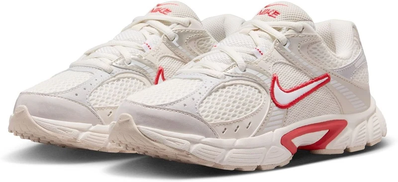 NIKE Kinder Freizeitschuhe V5 RNR (GS)