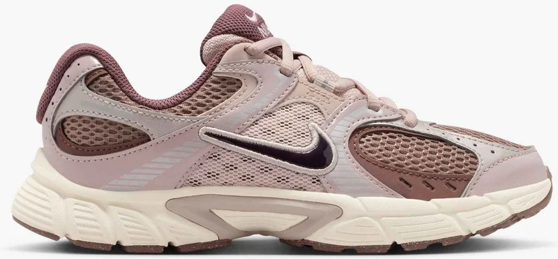 NIKE Kinder Freizeitschuhe V5 RNR (GS)