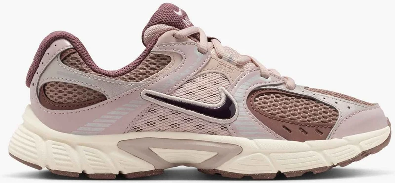 NIKE Kinder Freizeitschuhe V5 RNR (GS)