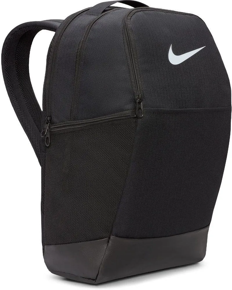 NIKE Rucksack NK BRSLA M BKPK - 9.5 (24L)