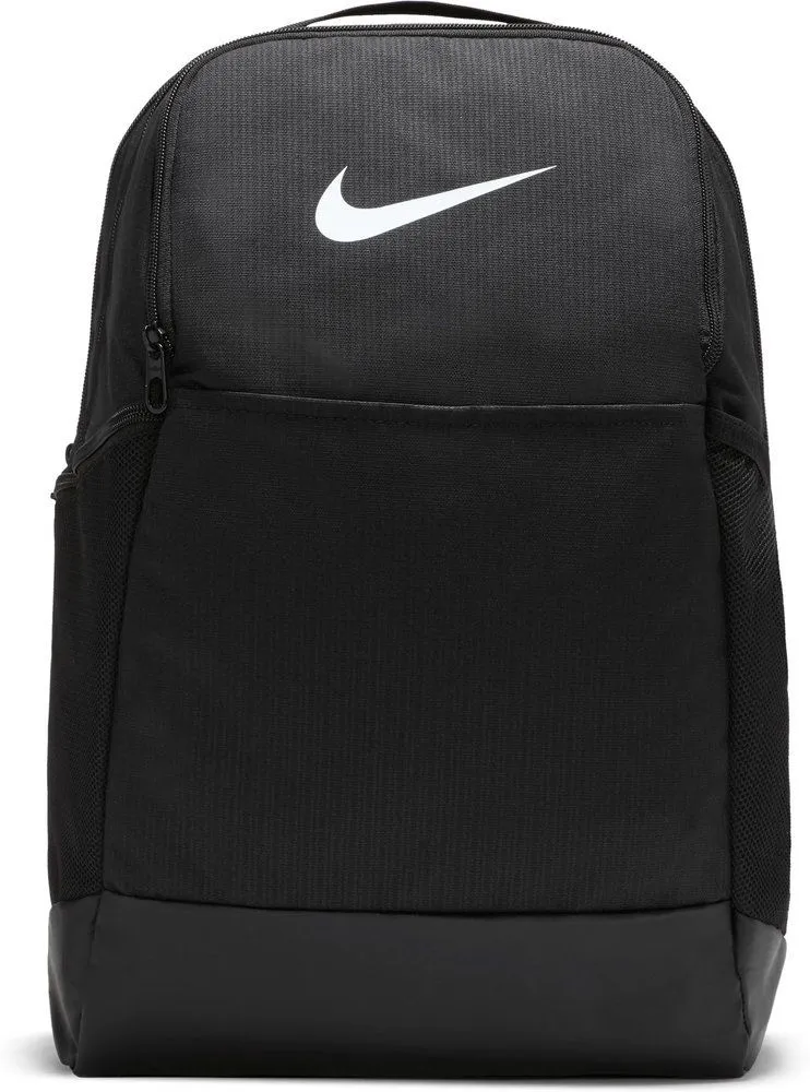 NIKE Rucksack NK BRSLA M BKPK - 9.5 (24L)