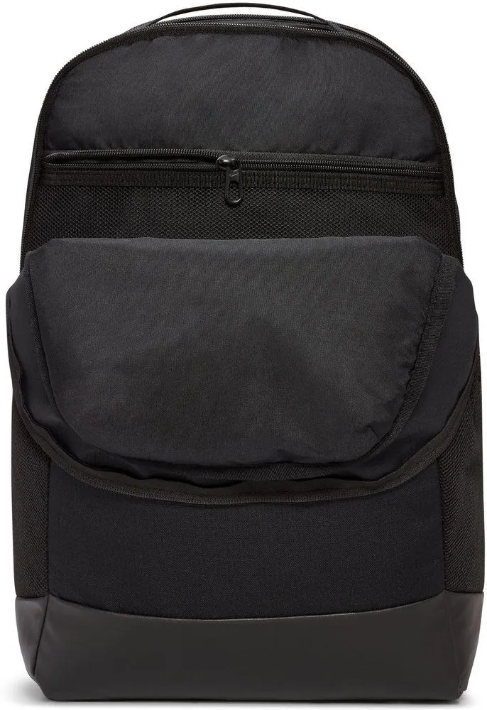 NIKE Rucksack NK BRSLA M BKPK - 9.5 (24L)