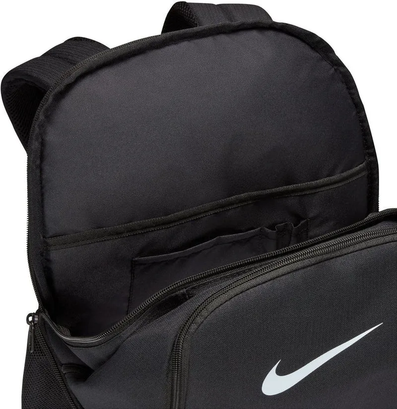 NIKE Rucksack NK BRSLA M BKPK - 9.5 (24L)