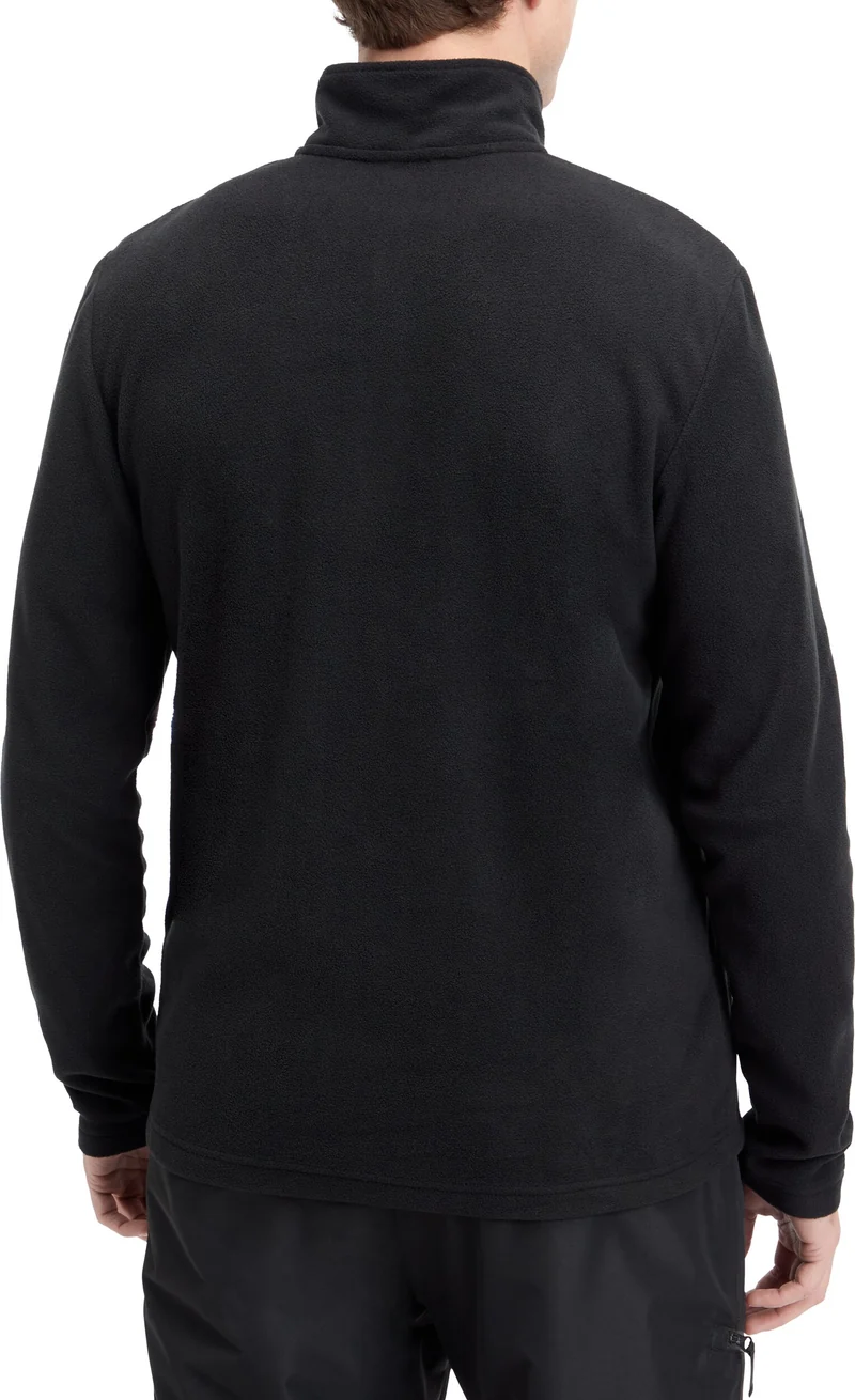 MCKINLEY Herren Langarmshirt Amarillo HZ FL M