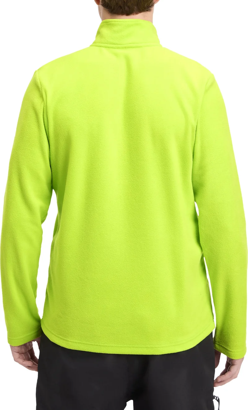 MCKINLEY Herren Langarmshirt Amarillo HZ FL M