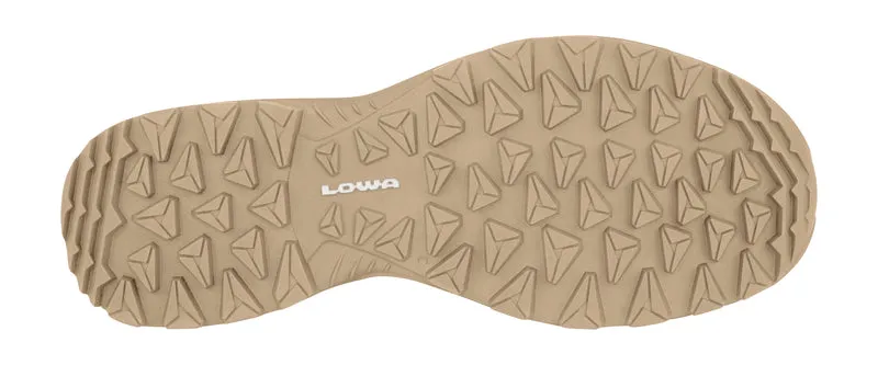 LOWA INNOX PRO GTX MID Multifunktions-Wanderschuh