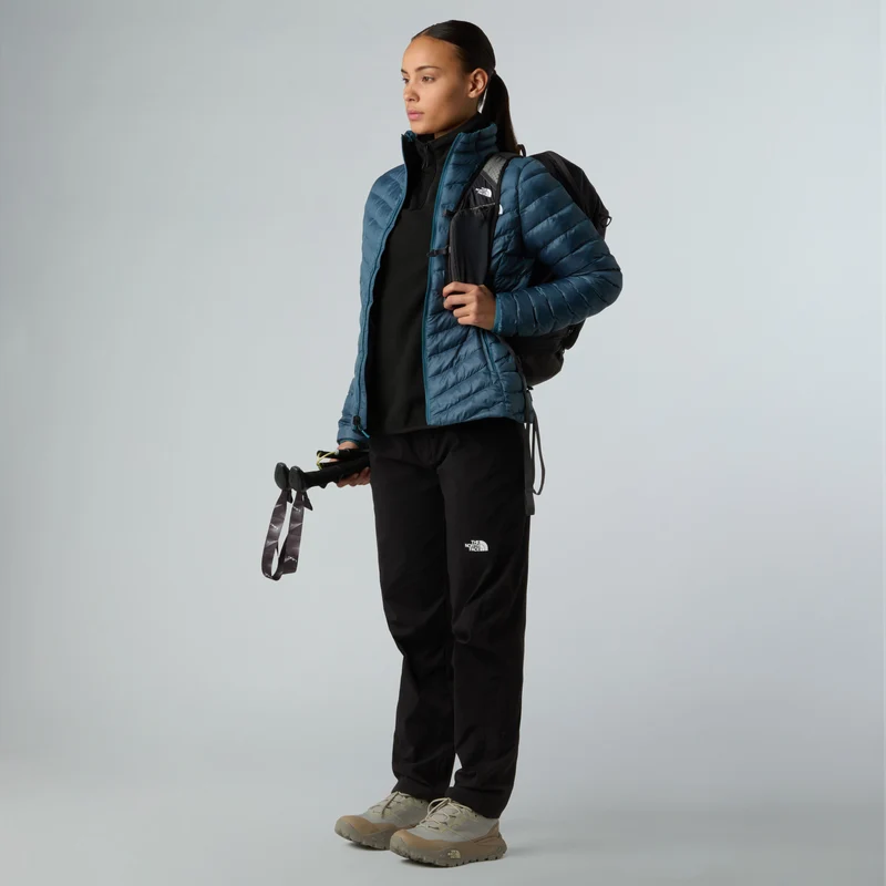 NORTH FACE W HUILA SYNTH JACKET Funktionsjacke