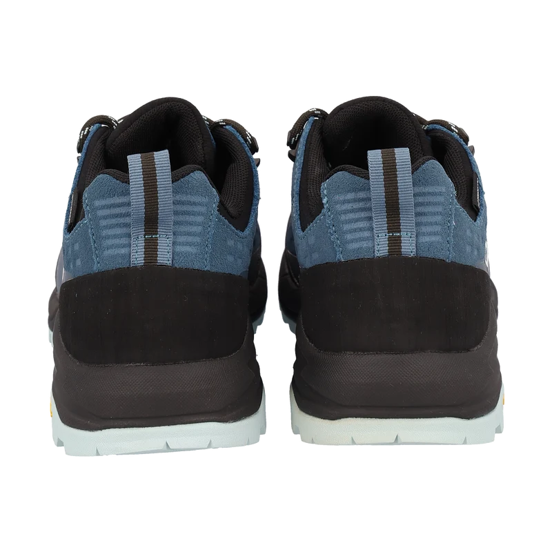 CMP VERTYX LOW WMN Trekking Schuhe Wasserdicht