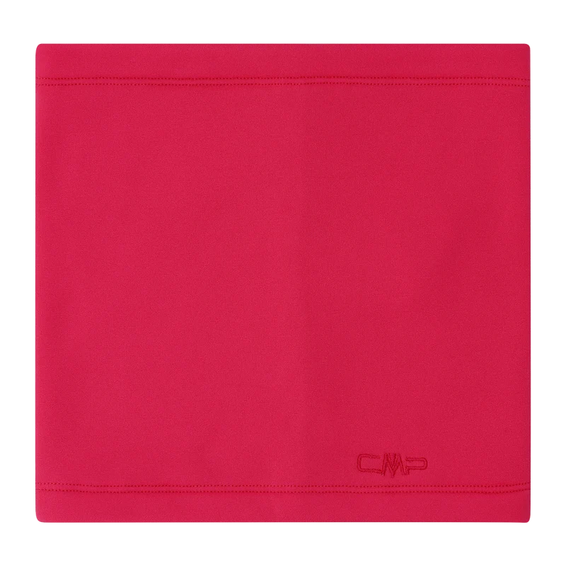 CMP Unisex Fleece Neckwarmer – Herren Tücher & Schals
