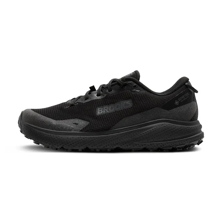 BROOKS Divide 6 GTX Laufschuhe mit GORE-TEX® Schutz