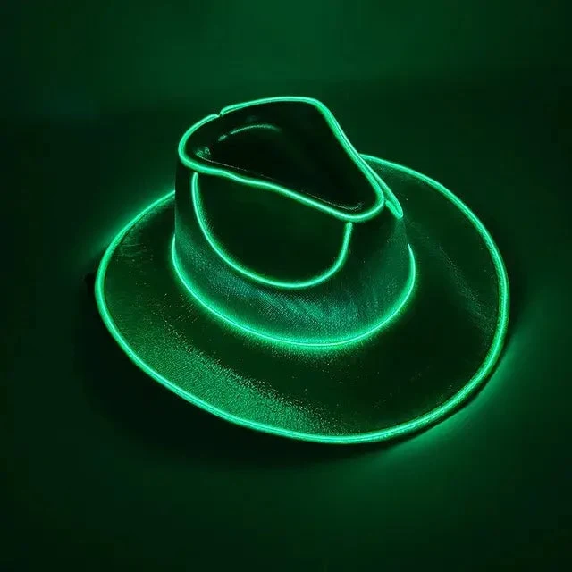 RanchReiter™ Robuster Stil für draußen