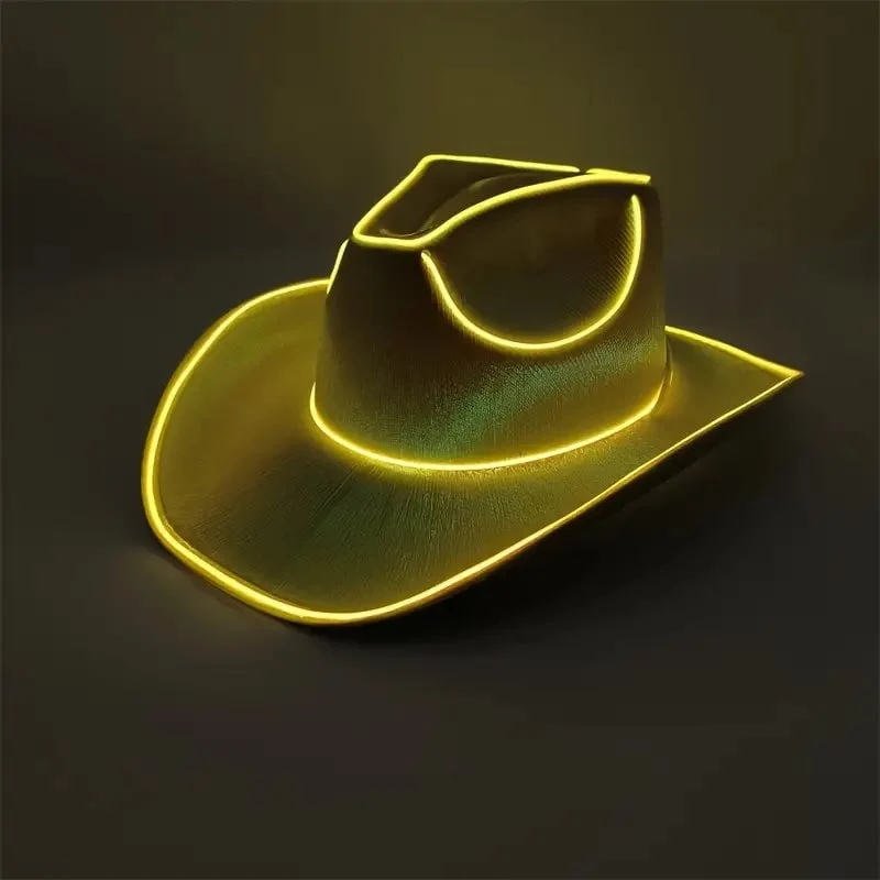 RanchReiter™ Robuster Stil für draußen