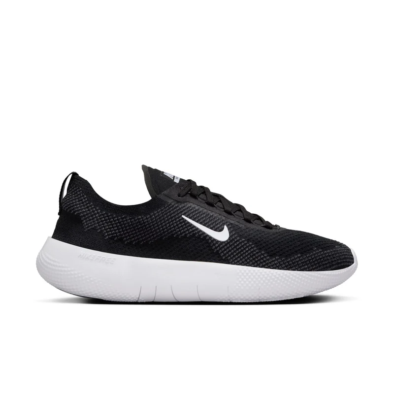 NIKE Free RN 2025 Damen Laufschuhe
