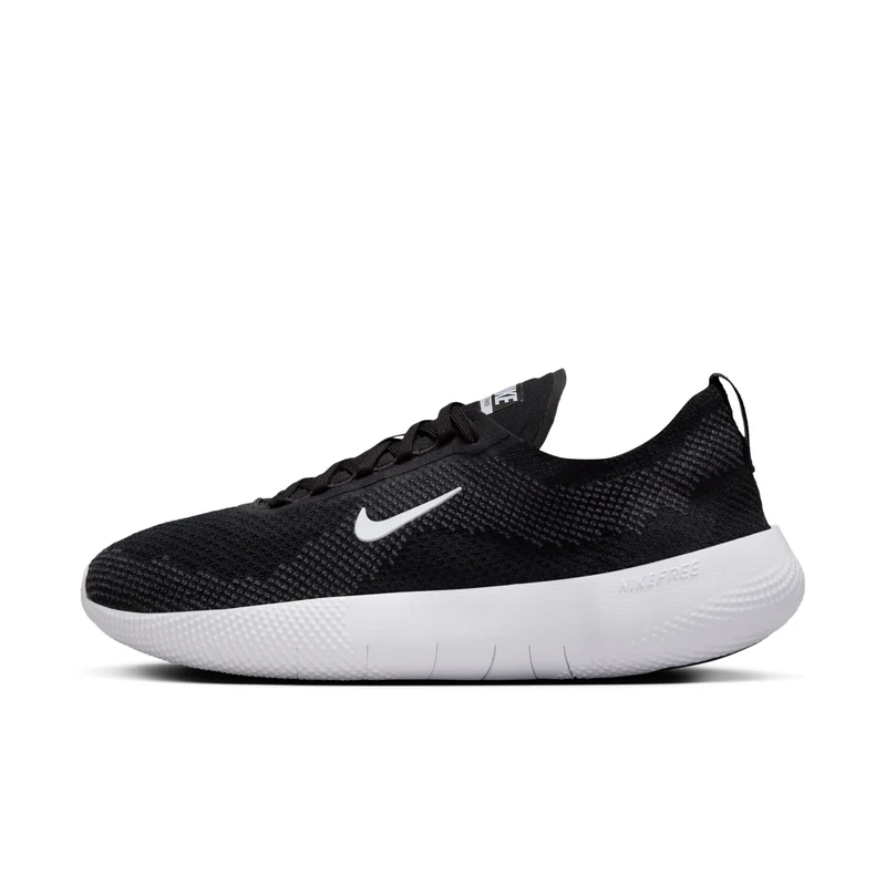 NIKE Free RN 2025 Damen Laufschuhe