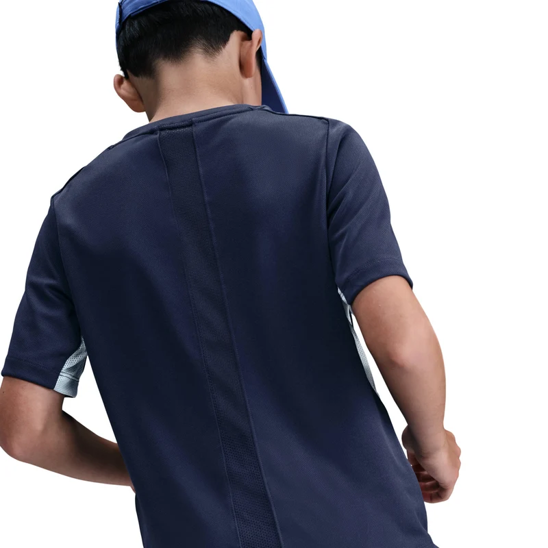 NIKE DF Multi SS Top GX Love Sportshirt