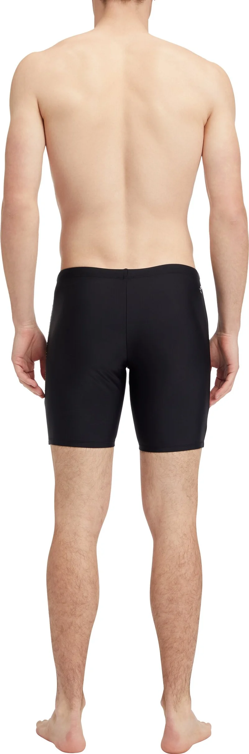 ENERGETICS He.-Badehose Norm Jammer M – Sportliche Badeshorts