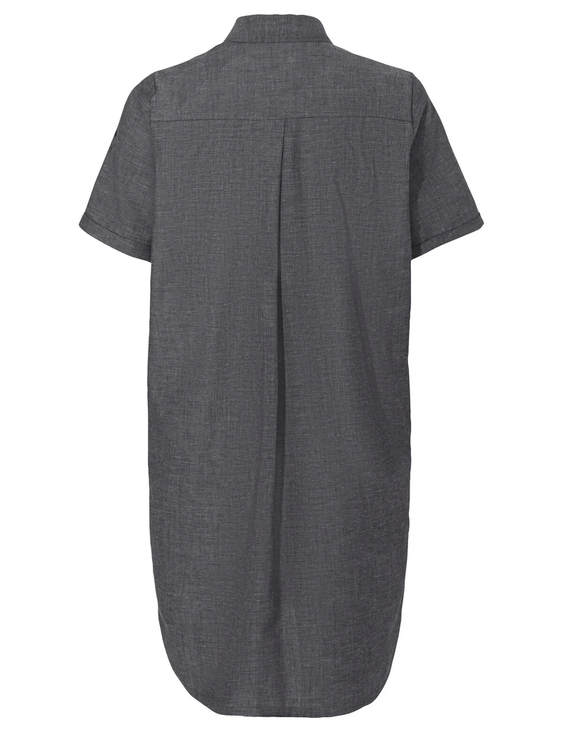 VAUDE Redmont Damenkleid - Leicht & Nachhaltig
