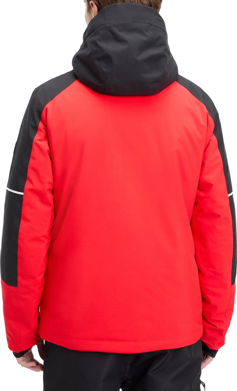 MCKINLEY He.-Jacke Daimon II M Skijacke Herren