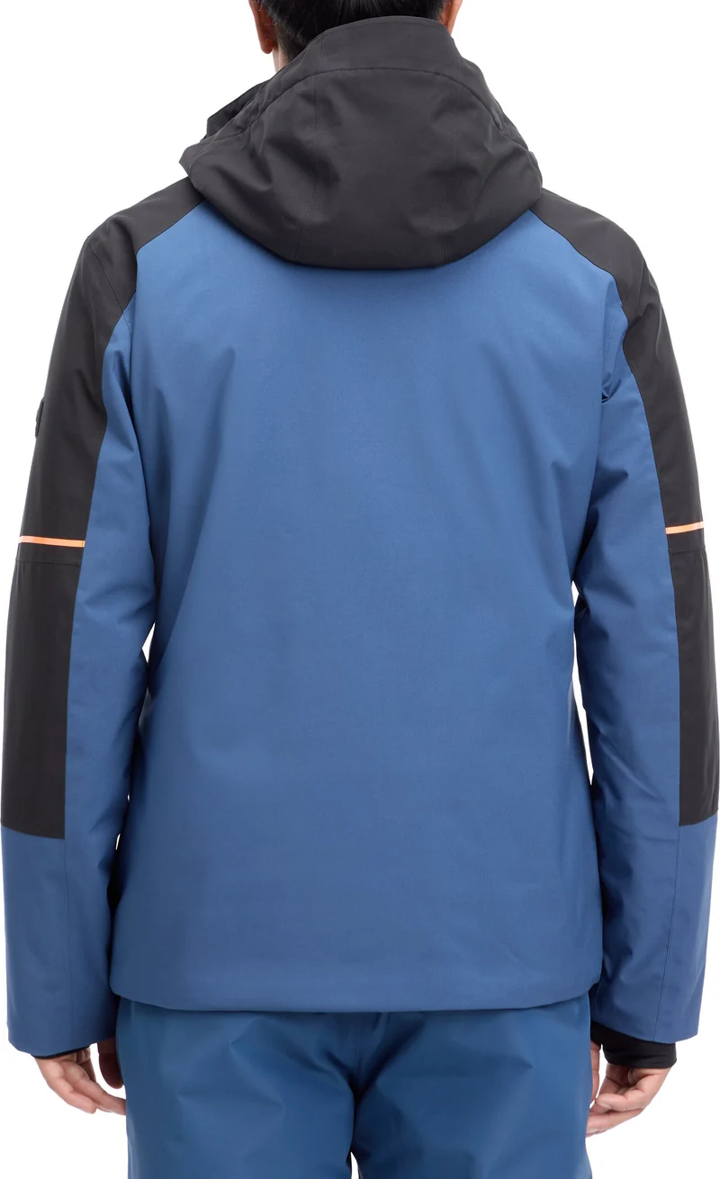 MCKINLEY He.-Jacke Daimon II M Skijacke Herren