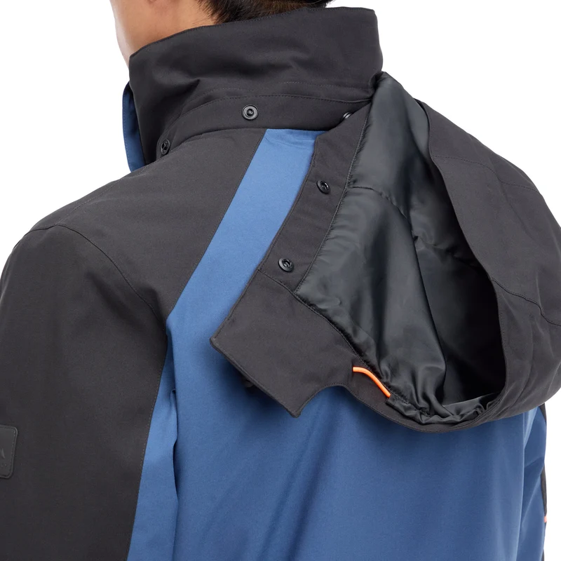 MCKINLEY He.-Jacke Daimon II M Skijacke Herren