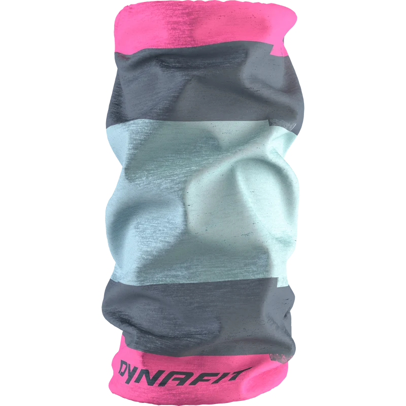 DYNAFIT Light Merino Neck Gaiter Schlauchtuch
