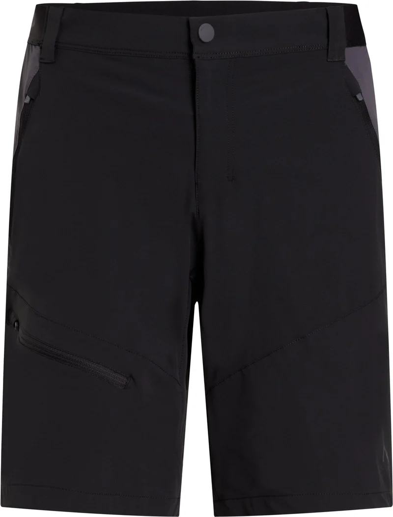 MCKINLEY Herren Bermuda Brenton Outdoor Shorts