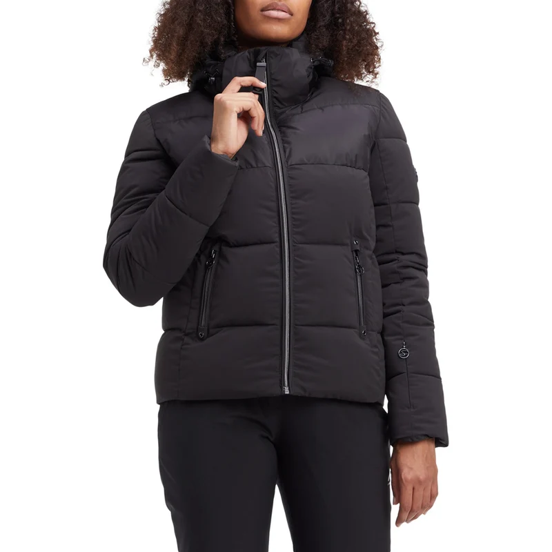 MCKINLEY Da.-Jacke Sienna W - Skijacke für Damen