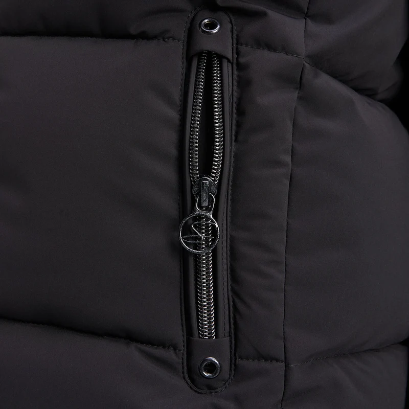 MCKINLEY Da.-Jacke Sienna W - Skijacke für Damen