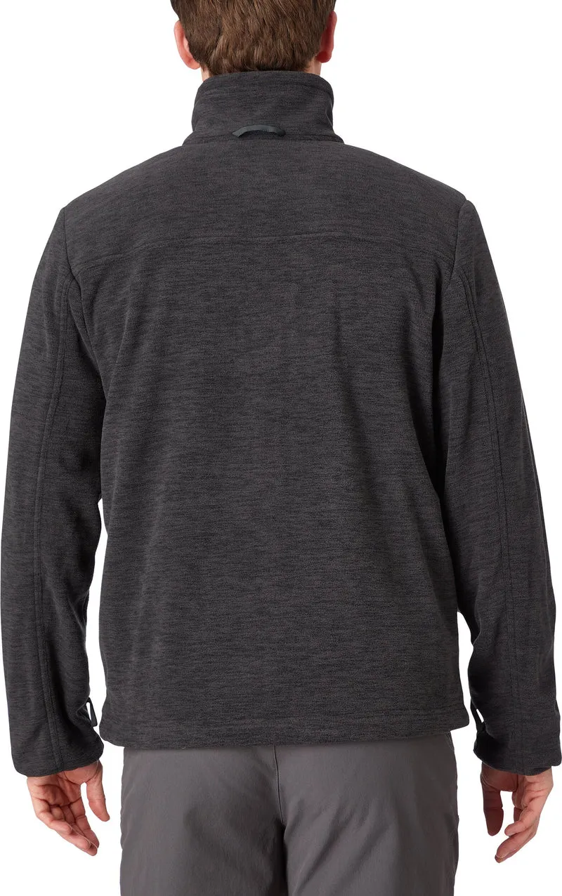 MCKINLEY He.-Doppel-Jacke Tessi 3:1 II M