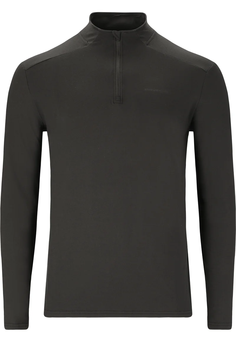 ENDURANCE Armin Midlayer Herren mit 4-Wege-Stretch