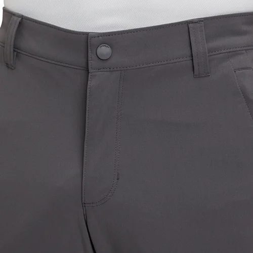 MCKINLEY Malloy II Zip-Off Hose Kurz Herren
