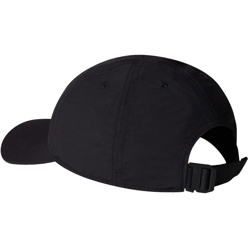 NORTH FACE Horizon Hat mit recyceltem Nylon