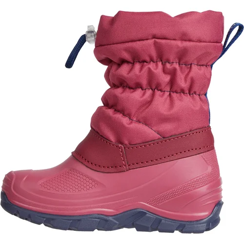 MCKINLEY Jules III J Kinder Winterstiefel mit Fütterung