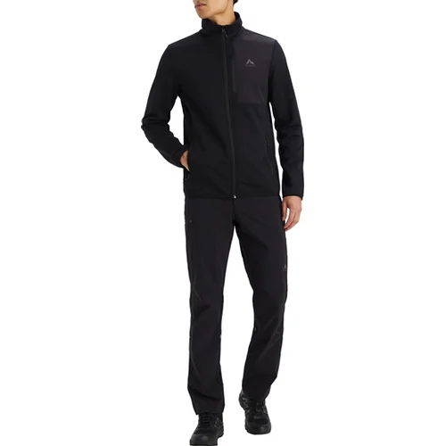 MCKINLEY Madok II M Wanderhose mit DRY PLUS