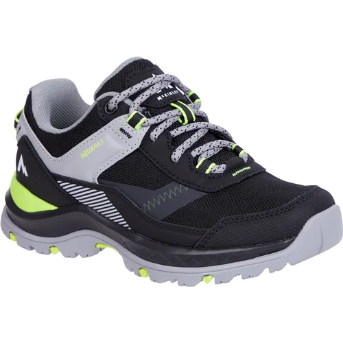 MCKINLEY Ki.-Wander-Schuh Kona VI AQX J Kinder Outdoorschuh