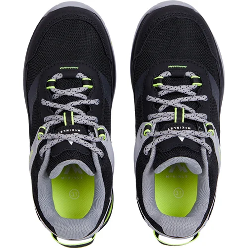 MCKINLEY Ki.-Wander-Schuh Kona VI AQX J Kinder Outdoorschuh