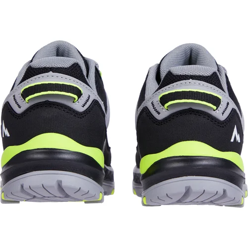 MCKINLEY Ki.-Wander-Schuh Kona VI AQX J Kinder Outdoorschuh