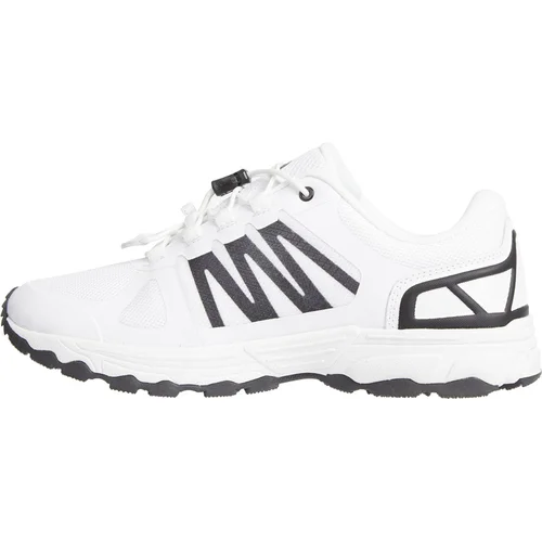 MCKINLEY Kansas III AQB W Damen Wanderschuh