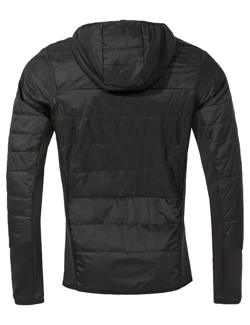 VAUDE Men's Sesvenna Jacket IV - Isolationsjacke Skitouren
