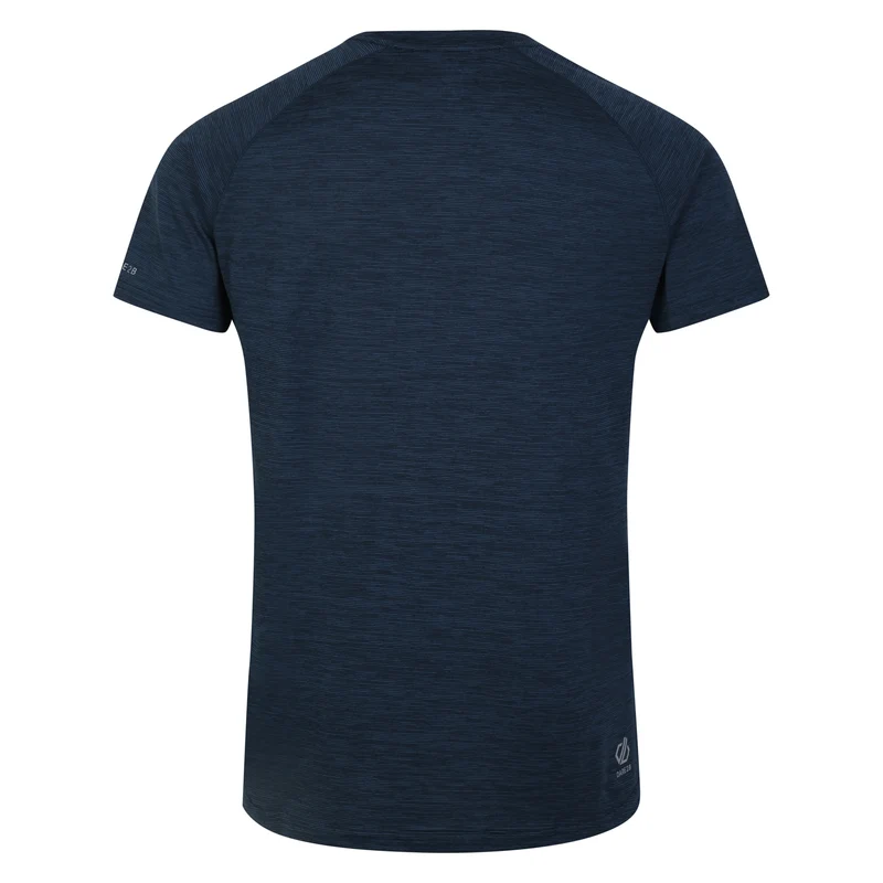DARE 2B Persist Tee – Funktionsshirt für Outdoor & Sport