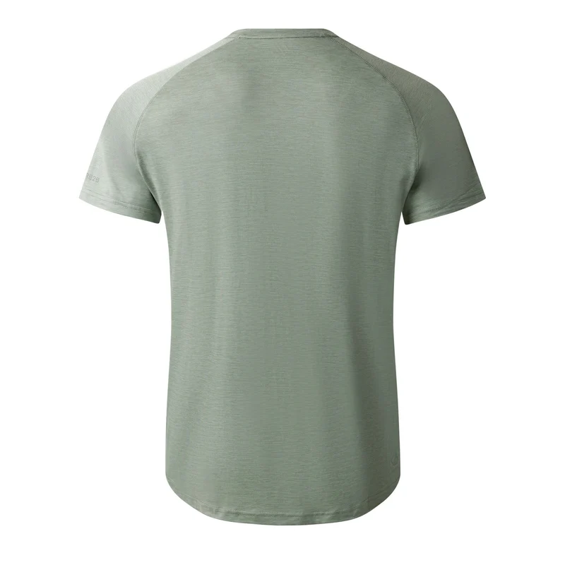 DARE 2B Persist Tee – Funktionsshirt für Outdoor & Sport