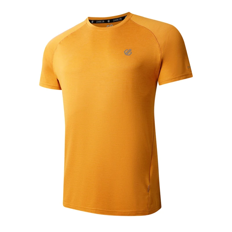 DARE 2B Persist Tee – Funktionsshirt für Outdoor & Sport