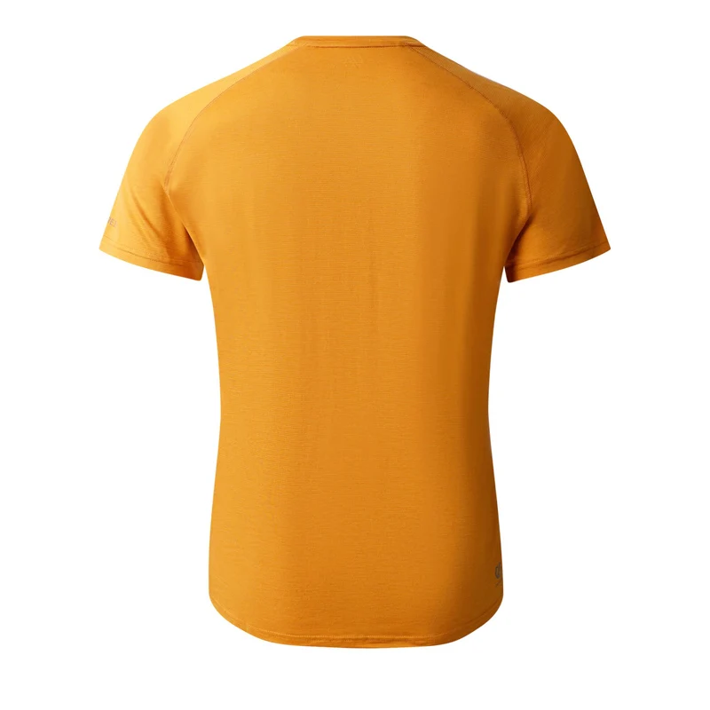 DARE 2B Persist Tee – Funktionsshirt für Outdoor & Sport