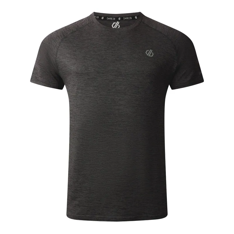 DARE 2B Persist Tee – Funktionsshirt für Outdoor & Sport